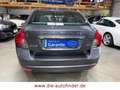 Volvo S40 Lim. 2.0 F Business Edit. BiXenon,PDC,Sitzh Grau - thumbnail 13