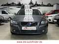 Volvo S40 Lim. 2.0 F Business Edit. BiXenon,PDC,Sitzh Grau - thumbnail 4