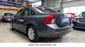 Volvo S40 Lim. 2.0 F Business Edit. BiXenon,PDC,Sitzh Grau - thumbnail 11