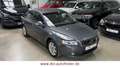 Volvo S40 Lim. 2.0 F Business Edit. BiXenon,PDC,Sitzh Grau - thumbnail 7