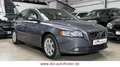 Volvo S40 Lim. 2.0 F Business Edit. BiXenon,PDC,Sitzh Grau - thumbnail 6