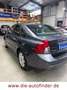 Volvo S40 Lim. 2.0 F Business Edit. BiXenon,PDC,Sitzh Grau - thumbnail 15