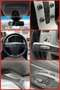 Volvo S40 Lim. 2.0 F Business Edit. BiXenon,PDC,Sitzh Grau - thumbnail 23