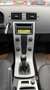 Volvo S40 Lim. 2.0 F Business Edit. BiXenon,PDC,Sitzh Grau - thumbnail 20