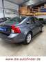 Volvo S40 Lim. 2.0 F Business Edit. BiXenon,PDC,Sitzh Grau - thumbnail 14
