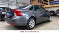 Volvo S40 Lim. 2.0 F Business Edit. BiXenon,PDC,Sitzh Grau - thumbnail 10