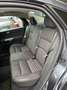 Volvo S40 Lim. 2.0 F Business Edit. BiXenon,PDC,Sitzh Grau - thumbnail 22