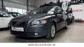 Volvo S40 Lim. 2.0 F Business Edit. BiXenon,PDC,Sitzh Grau - thumbnail 1