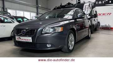 Lim. 2.0 F Business Edit. BiXenon,PDC,Sitzh