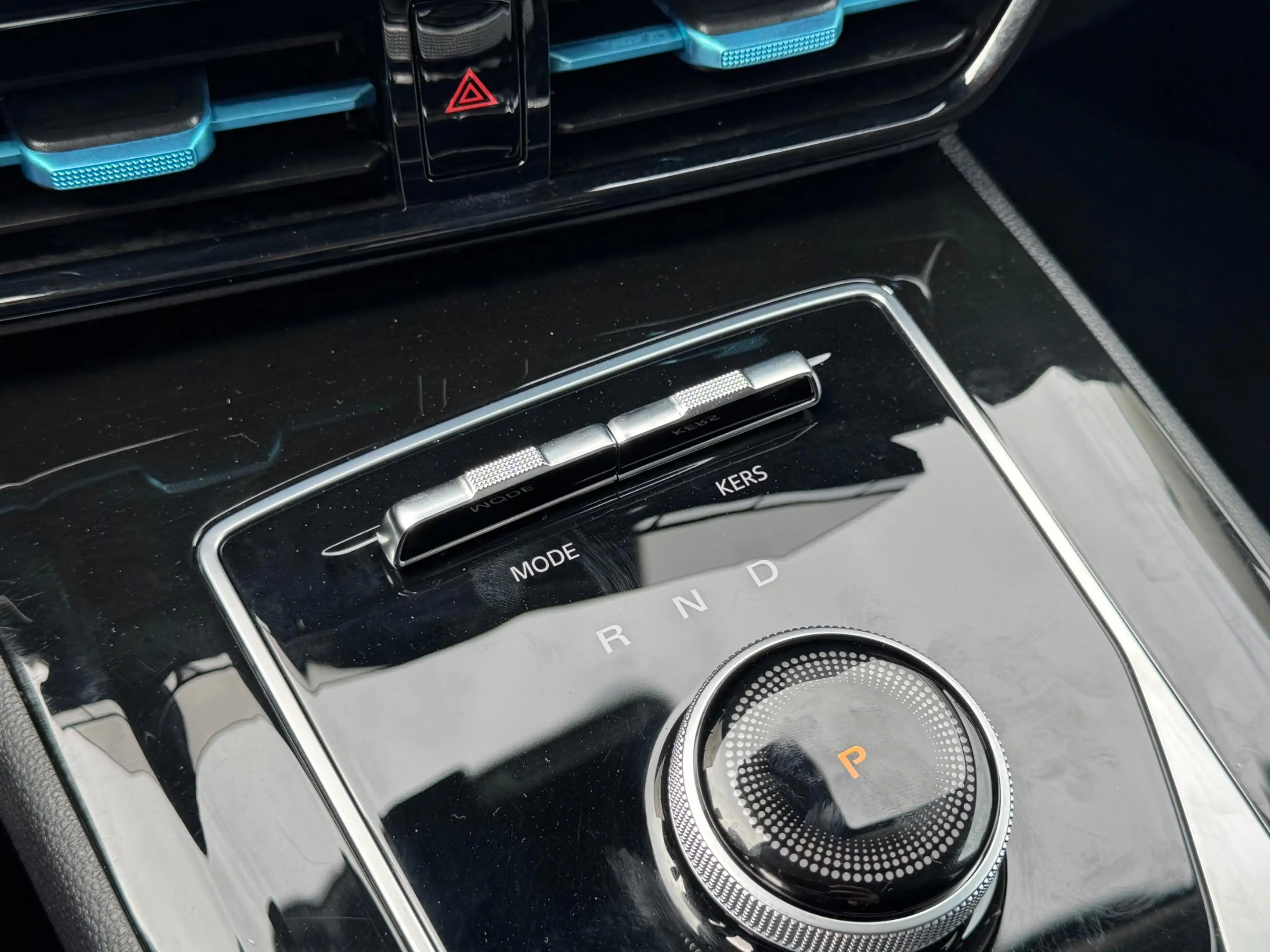 MG MG5 Electric Long Range Comfort 61 kWh | Accu 98% | Pa — photo 20