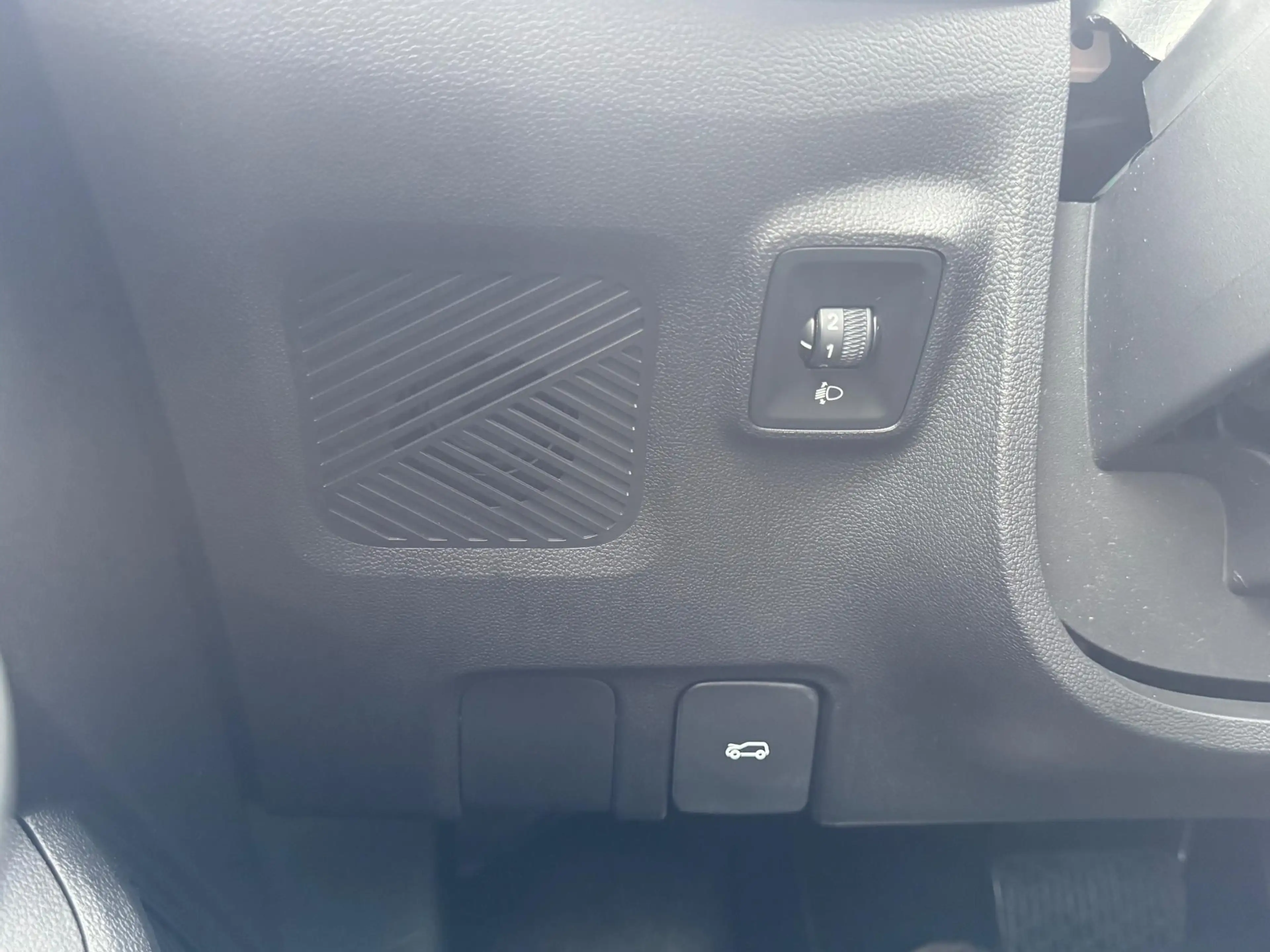 MG MG5 Electric Long Range Comfort 61 kWh | Accu 98% | Pa — photo 25