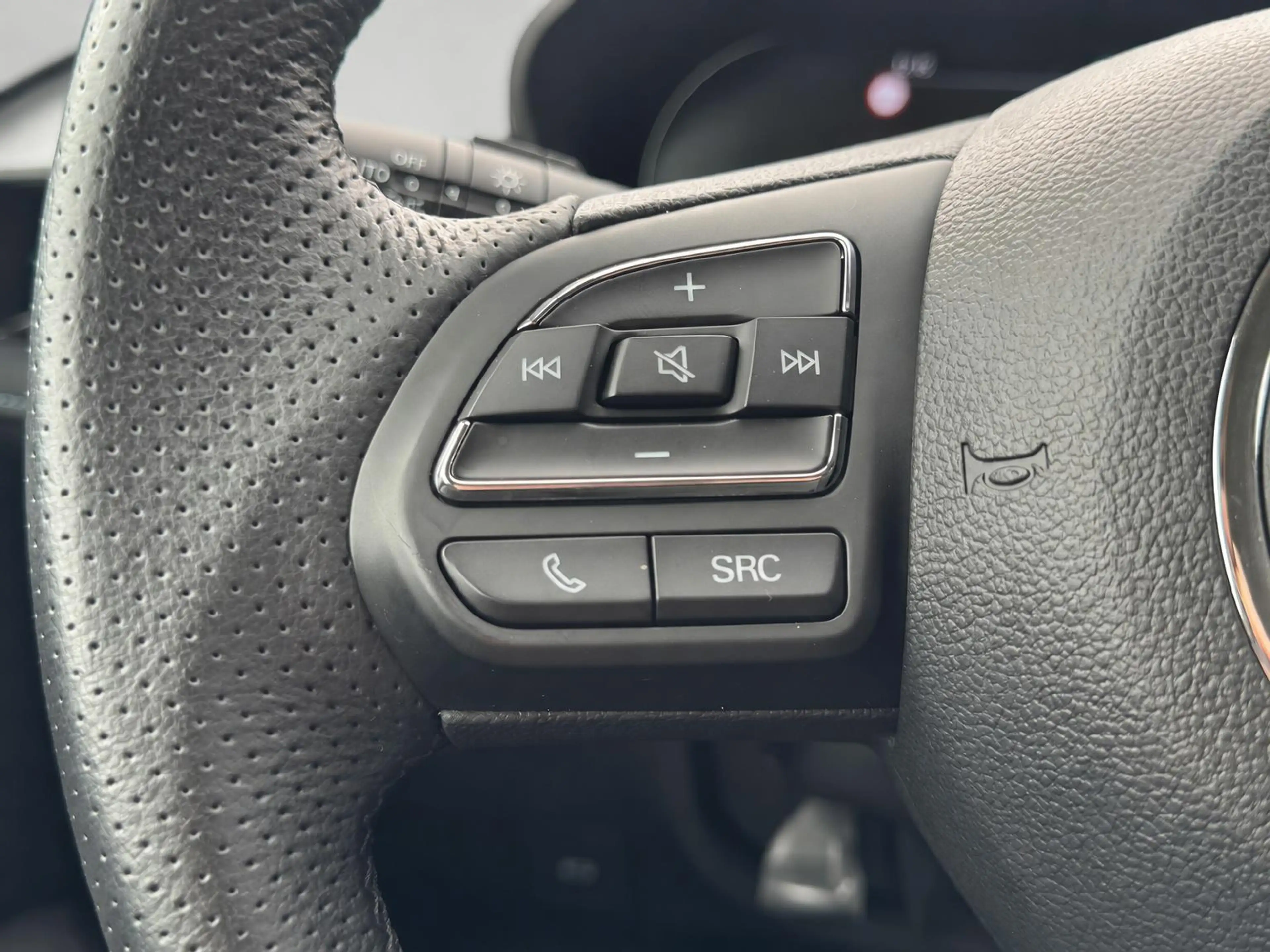 MG MG5 Electric Long Range Comfort 61 kWh | Accu 98% | Pa — photo 21