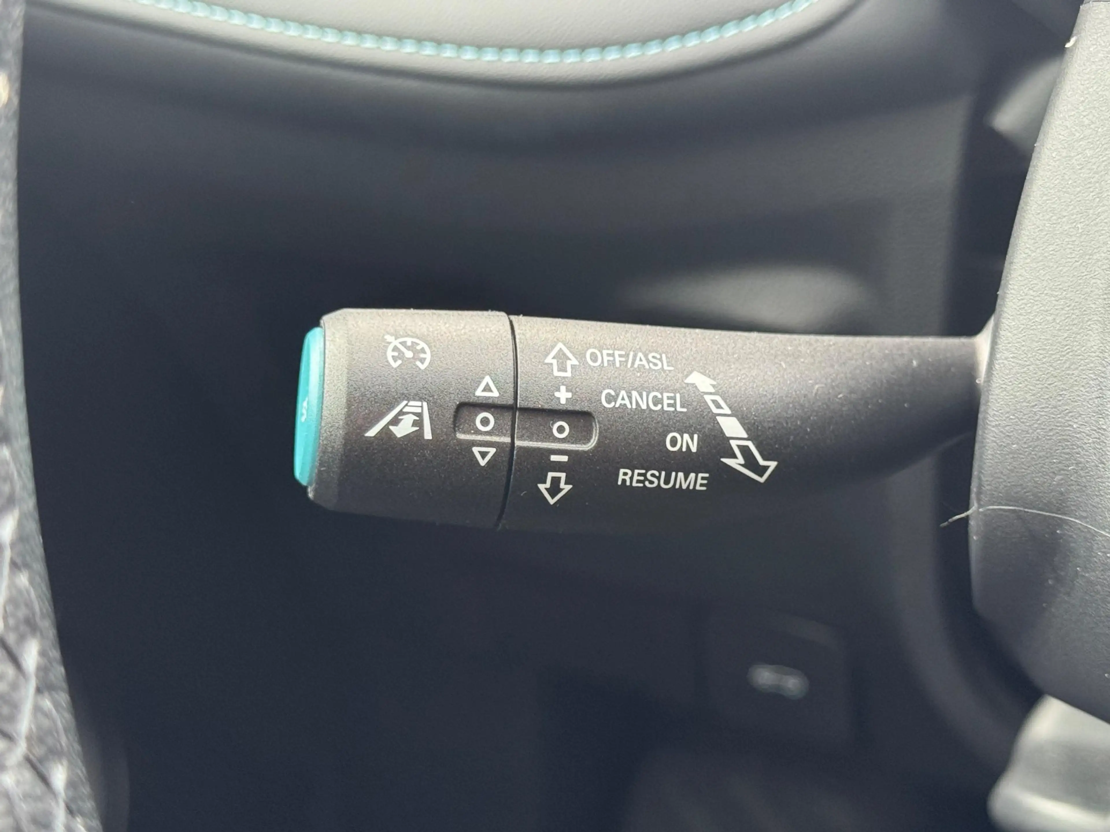 MG MG5 Electric Long Range Comfort 61 kWh | Accu 98% | Pa — photo 24