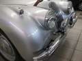 Jaguar XK 120 OTS ROADSTER Argintiu - thumbnail 3