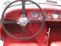 Jaguar XK 120 OTS ROADSTER Argintiu - thumbnail 12