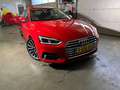 Audi A5 40 TDI Design PL+ Rood - thumbnail 20