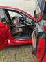 Audi A5 40 TDI Design PL+ Rood - thumbnail 8