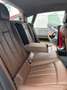 Audi A5 40 TDI Design PL+ Rood - thumbnail 13