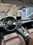 Audi A5 40 TDI Design PL+ Rood - thumbnail 14