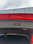 Audi A5 40 TDI Design PL+ Rood - thumbnail 7