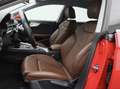 Audi A5 40 TDI Design PL+ Rood - thumbnail 5