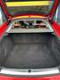 Audi A5 40 TDI Design PL+ Rood - thumbnail 6