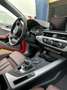 Audi A5 40 TDI Design PL+ Rood - thumbnail 12