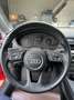 Audi A5 40 TDI Design PL+ Rood - thumbnail 18