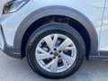 Volkswagen Taigo 4Me TSI Weiß - thumbnail 16