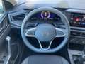 Volkswagen Taigo 4Me TSI Blanco - thumbnail 7