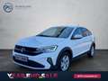 Volkswagen Taigo 4Me TSI Blanco - thumbnail 1