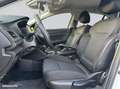 Renault Megane Mégane 4 1.5 DCI 115 BVA Business Garantie 12 mois CarPlay Aide au stationnement Wit - thumbnail 3
