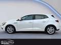 Renault Megane Mégane 4 1.5 DCI 115 BVA Business Garantie 12 mois CarPlay Aide au stationnement Wit - thumbnail 5