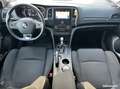 Renault Megane Mégane 4 1.5 DCI 115 BVA Business Garantie 12 mois CarPlay Aide au stationnement Wit - thumbnail 4