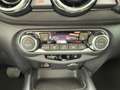 Nissan Juke 1.0 DIG-T Business Edition *Lederen Bekleding* Zwart - thumbnail 24