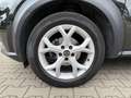 Nissan Juke 1.0 DIG-T Business Edition *Lederen Bekleding* Zwart - thumbnail 27