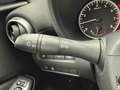 Nissan Juke 1.0 DIG-T Business Edition *Lederen Bekleding* Zwart - thumbnail 16
