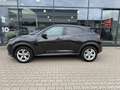 Nissan Juke 1.0 DIG-T Business Edition *Lederen Bekleding* Zwart - thumbnail 4