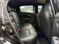 Nissan Juke 1.0 DIG-T Business Edition *Lederen Bekleding* Zwart - thumbnail 10