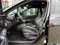 Nissan Juke 1.0 DIG-T Business Edition *Lederen Bekleding* Zwart - thumbnail 7