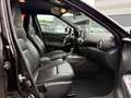 Nissan Juke 1.0 DIG-T Business Edition *Lederen Bekleding* Zwart - thumbnail 11