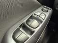 Nissan Juke 1.0 DIG-T Business Edition *Lederen Bekleding* Zwart - thumbnail 13