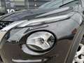 Nissan Juke 1.0 DIG-T Business Edition *Lederen Bekleding* Zwart - thumbnail 25