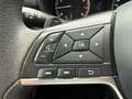 Nissan Juke 1.0 DIG-T Business Edition *Lederen Bekleding* Zwart - thumbnail 15