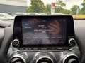 Nissan Juke 1.0 DIG-T Business Edition *Lederen Bekleding* Zwart - thumbnail 21