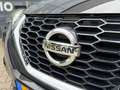 Nissan Juke 1.0 DIG-T Business Edition *Lederen Bekleding* Zwart - thumbnail 26