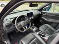 Nissan Juke 1.0 DIG-T Business Edition *Lederen Bekleding* Zwart - thumbnail 6