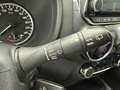 Nissan Juke 1.0 DIG-T Business Edition *Lederen Bekleding* Zwart - thumbnail 18