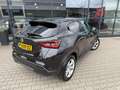 Nissan Juke 1.0 DIG-T Business Edition *Lederen Bekleding* Zwart - thumbnail 2