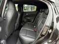 Nissan Juke 1.0 DIG-T Business Edition *Lederen Bekleding* Zwart - thumbnail 8
